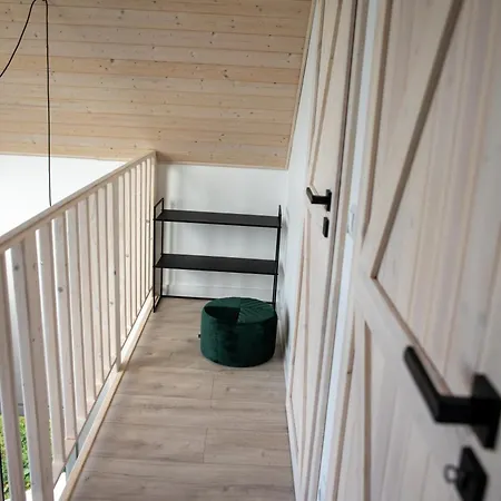 Beskid Sielski - Klimatyczne W Lipowej Z Widokiem Na Góry I Sauną - Dream Żywiec