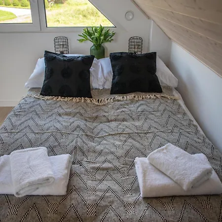 Beskid Sielski - Klimatyczne W Lipowej Z Widokiem Na Gory I Sauna - Dream * Zywiec