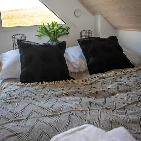 Beskid Sielski - Klimatyczne W Lipowej Z Widokiem Na Gory I Sauna - Dream Holiday home *