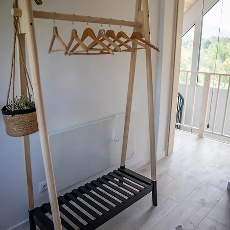 Beskid Sielski - Klimatyczne W Lipowej Z Widokiem Na Gory I Sauna - Dream