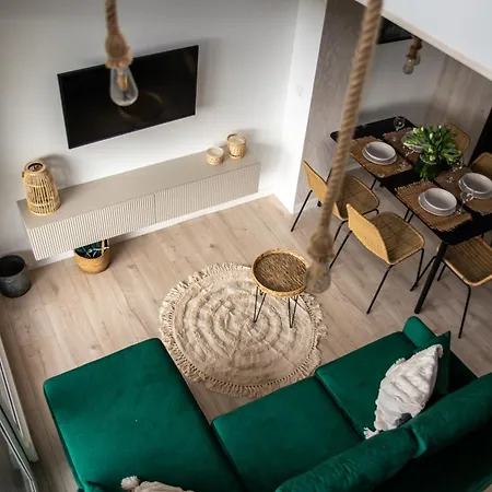 Beskid Sielski - Klimatyczne W Lipowej Z Widokiem Na Gory I Sauna - Dream * Żywiec