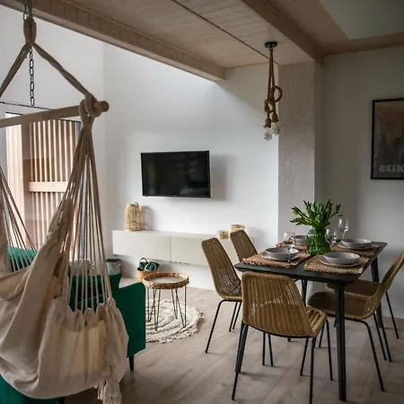 Beskid Sielski - Klimatyczne W Lipowej Z Widokiem Na Gory I Sauna - Dream Tatil Evi