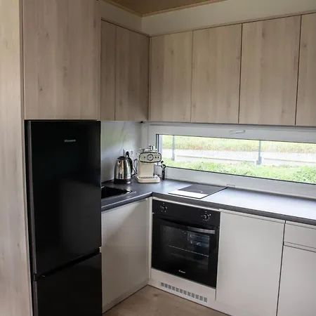 Beskid Sielski - Klimatyczne W Lipowej Z Widokiem Na Góry I Sauną - Dream Dom wakacyjny