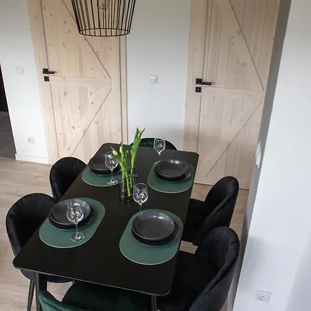 Beskid Sielski - Klimatyczne W Lipowej Z Widokiem Na Góry I Sauną - Dream