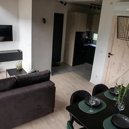 Beskid Sielski - Klimatyczne W Lipowej Z Widokiem Na Gory I Sauna - Dream Holiday home