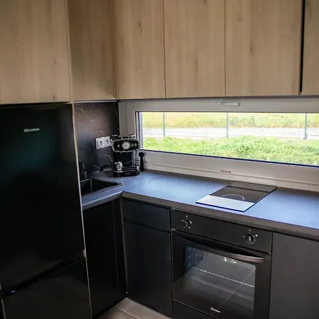 Beskid Sielski - Klimatyczne W Lipowej Z Widokiem Na Gory I Sauna - Dream *