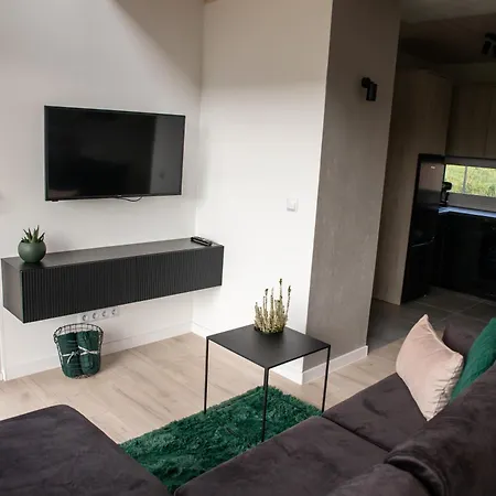 Beskid Sielski - Klimatyczne W Lipowej Z Widokiem Na Góry I Sauną - Dream