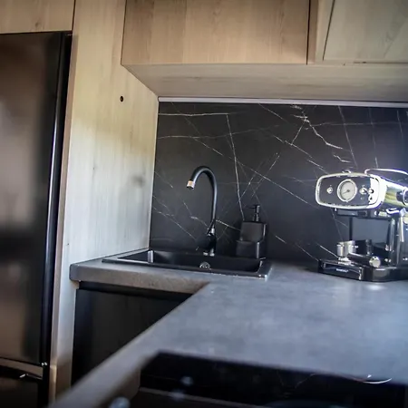 Beskid Sielski - Klimatyczne W Lipowej Z Widokiem Na Gory I Sauna - Dream Holiday home