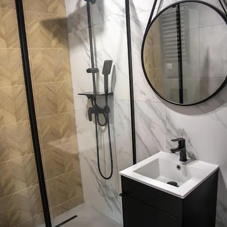 Beskid Sielski - Klimatyczne W Lipowej Z Widokiem Na Gory I Sauna - Dream *