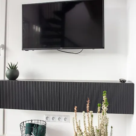 Beskid Sielski - Klimatyczne W Lipowej Z Widokiem Na Gory I Sauna - Dream Holiday home Zywiec