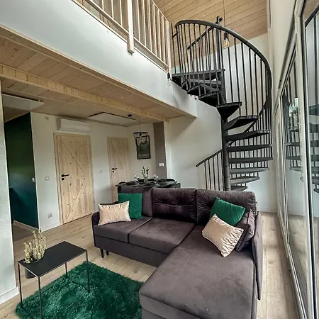 Beskid Sielski - Klimatyczne W Lipowej Z Widokiem Na Góry I Sauną - Dream * Żywiec