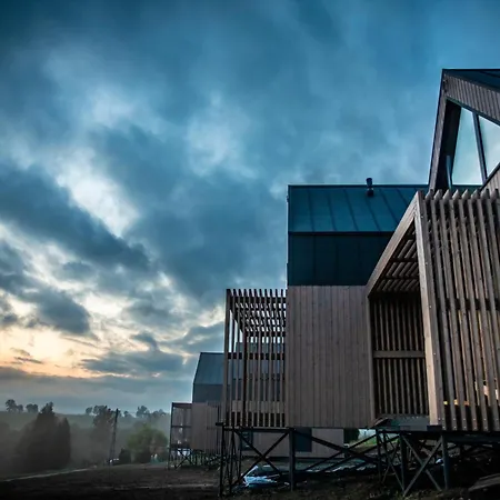 Beskid Sielski - Klimatyczne W Lipowej Z Widokiem Na Gory I Sauna - Dream Holiday home *