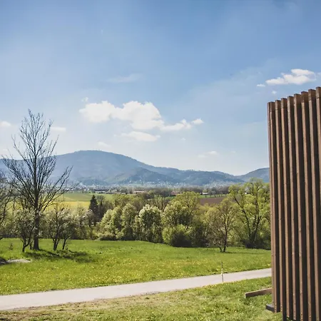 Beskid Sielski - Klimatyczne W Lipowej Z Widokiem Na Gory I Sauna - Dream * Zywiec