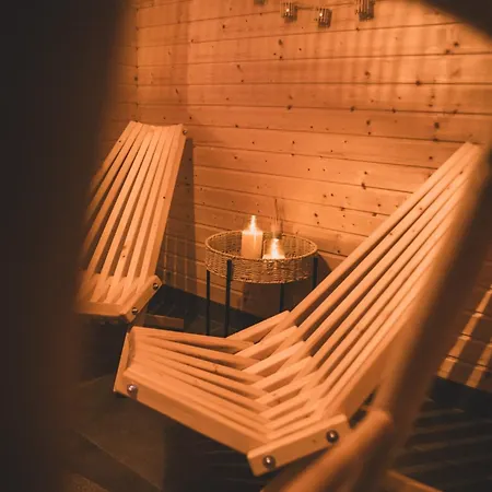 Beskid Sielski - Klimatyczne W Lipowej Z Widokiem Na Gory I Sauna - Dream Zywiec