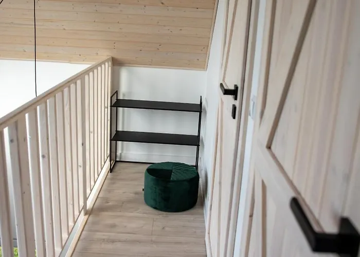 Beskid Sielski - Klimatyczne W Lipowej Z Widokiem Na Gory I Sauna - Dream Żywiec