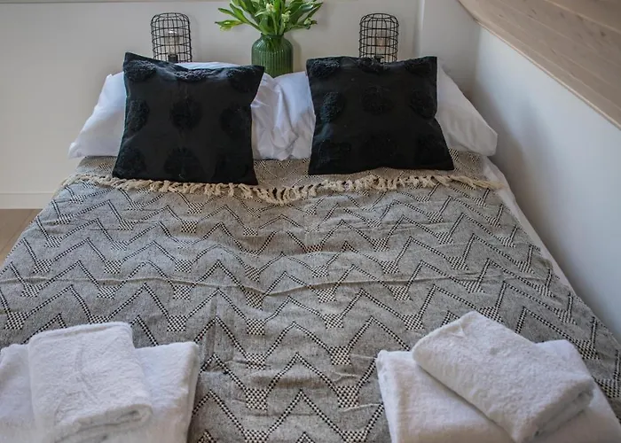 Beskid Sielski - Klimatyczne W Lipowej Z Widokiem Na Gory I Sauna - Dream * Żywiec