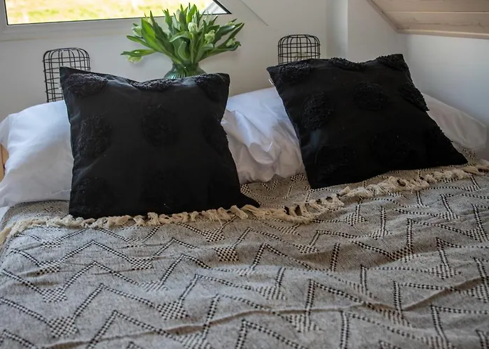 Beskid Sielski - Klimatyczne W Lipowej Z Widokiem Na Gory I Sauna - Dream Σπίτι διακοπών *