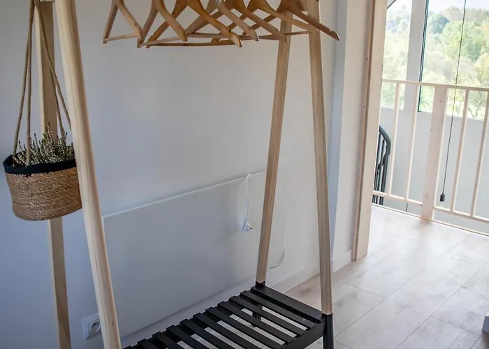 Beskid Sielski - Klimatyczne W Lipowej Z Widokiem Na Gory I Sauna - Dream