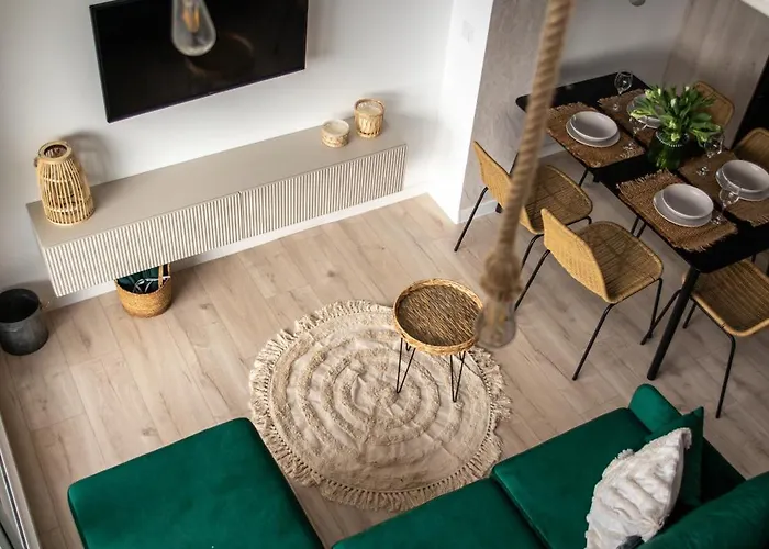 Beskid Sielski - Klimatyczne W Lipowej Z Widokiem Na Gory I Sauna - Dream * Żywiec