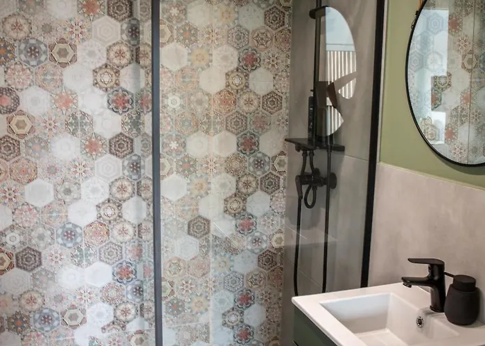 Beskid Sielski - Klimatyczne W Lipowej Z Widokiem Na Gory I Sauna - Dream *