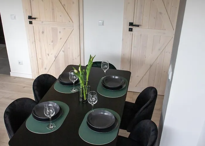 Beskid Sielski - Klimatyczne W Lipowej Z Widokiem Na Gory I Sauna - Dream