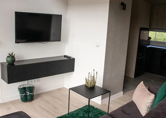 Beskid Sielski - Klimatyczne W Lipowej Z Widokiem Na Gory I Sauna - Dream