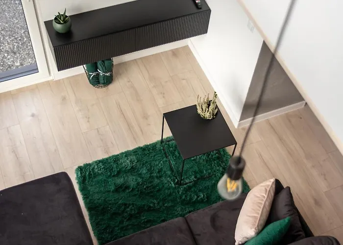 Beskid Sielski - Klimatyczne W Lipowej Z Widokiem Na Gory I Sauna - Dream Żywiec