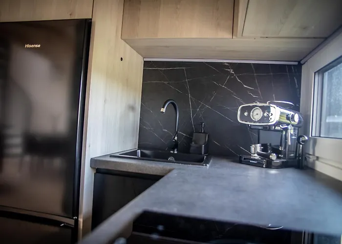 Beskid Sielski - Klimatyczne W Lipowej Z Widokiem Na Gory I Sauna - Dream Σπίτι διακοπών