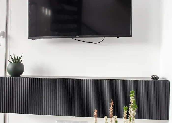 Beskid Sielski - Klimatyczne W Lipowej Z Widokiem Na Gory I Sauna - Dream Tatil Evi Żywiec