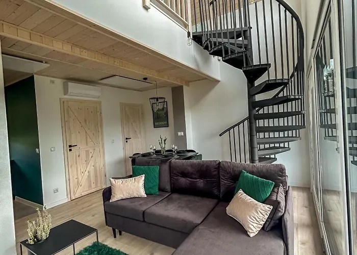 Beskid Sielski - Klimatyczne W Lipowej Z Widokiem Na Gory I Sauna - Dream * Żywiec